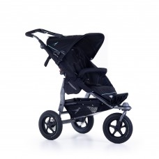 TFK Joggster Stroller Adventure 2 Tap shoe