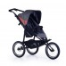 TFK Детска количка Joggster Sport 2 Quite shade