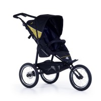 TFK Joggster stroller Sport 2 Tap shoe TFK Joggster stroller Sport 2 Tap shoe