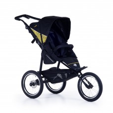 TFK Joggster stroller Sport 2 Tap shoe
