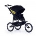 TFK Joggster stroller Sport 2 Tap shoe