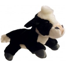 The Puppet Company Hand Puppets Cow