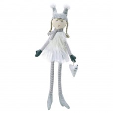 The Puppet Company Wilberry Doll Belle