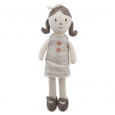 The Puppet Company Парцалена кукла Емили 35 см