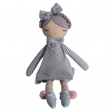 The Puppet Company Wilberry Doll Lucy