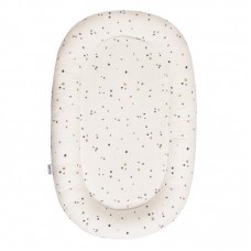 Tineo Бебешко Гнездо с 2 лица, бежово Tineo Бебешко Гнездо с 2 лица, бежово