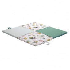 Tineo Clever playmat 3in1, Jungle
