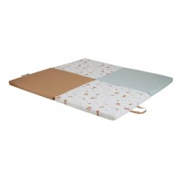 Tineo Clever playmat 3in1, Farmer