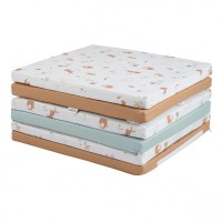 Tineo Интелигентна подложка за игра 5 в 1 Малък Фермер Tineo Интелигентна подложка за игра 5 в 1 Малък Фермер