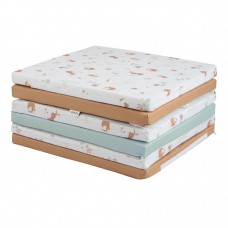 Tineo Maxi clever playmat, Farmer