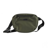Tineo Компактна чанта за количка 