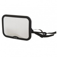 Tineo Car Mirror