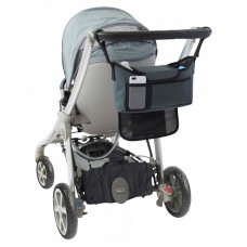 Tineo Pram organise