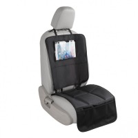 Tineo Integral seat protection