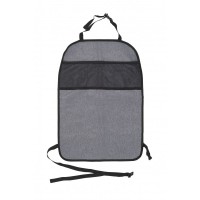 Tineo Протектор за автомобилна седалка