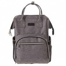 Tineo Diaper Bag Backpack