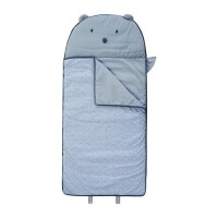 Tineo Спално Чувалче Спящо Мече Tineo Спално Чувалче Спящо Мече