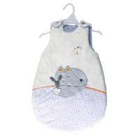 Tineo Спално Чувалче 0-3 месеца Мини Little Wolf Tineo Спално Чувалче 0-3 месеца Мини Little Wolf