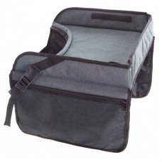 Tineo Универсална Масичка за пътуване Tineo Универсална Масичка за пътуване