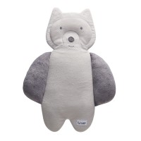 Tineo Бебешко Гнездо и Възглавница Little Wolf Tineo Бебешко Гнездо и Възглавница Little Wolf