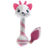 Tiny Love Florence Fawn Teether Rattle