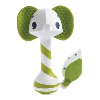 Tiny Love Samuel Teether Rattle