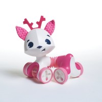 Tiny Love Rolling Toy Florence Fawn 