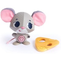 Tiny Love Wonder Buddies Coco Mouse