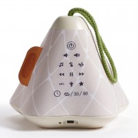 Tiny Love Музикален проектор 3 в 1 Boho Chic Tiny Dreamer