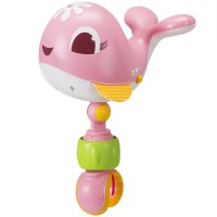 Tiny Love Take-Along Projector Soother Suzi Tiny Love Take-Along Projector Soother Suzi