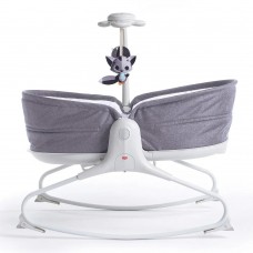 Tiny Love 3-in-1 Rocker Napper