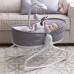 Tiny Love 3-in-1 Rocker Napper