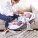 Tiny Love 3-in-1 Rocker Napper