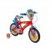 Toimsa 14 inch Bicycle Paw Patrol Boy
