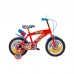 Toimsa 14 inch Bicycle Paw Patrol Boy