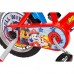 Toimsa 14 inch Bicycle Paw Patrol Boy