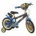 Toimsa 14 inch Bicycle Batman