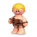 Tolo Детска играчка Пещерно момче 1-5г First Friends
