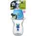 Tommee Tippee Soft Sippee Free Flow Transition Cup 300 ml