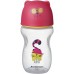 Tommee Tippee Soft Sippee Free Flow Transition Cup 300 ml