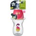 Tommee Tippee Soft Sippee Free Flow Transition Cup 300 ml