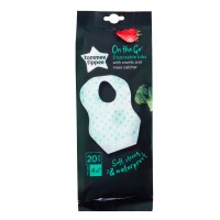 Tommee Tippee Лигавници за еднократна употреба