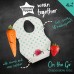 Tommee Tippee Disposable bibs