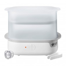Tommee Tippee Electric Steam Sterilizer Advanced