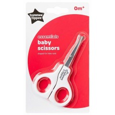 Tommee Tippee Nail scissors