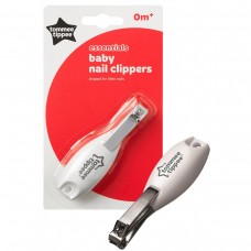 Tommee Tippee Nail clippers