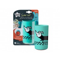 Tommee Tippee No Knock Cup Tommee Tippee No Knock Cup