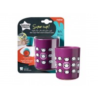 Tommee Tippee No Knock Cup Small