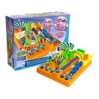 Tomy Games Screwball Scramble 2 Tomy Games Screwball Scramble 2
