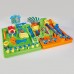 Tomy Games Бързащото топче 2 (Screwball Scramble 2)